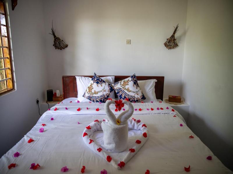 Veridiana Hotel Zanzibar image