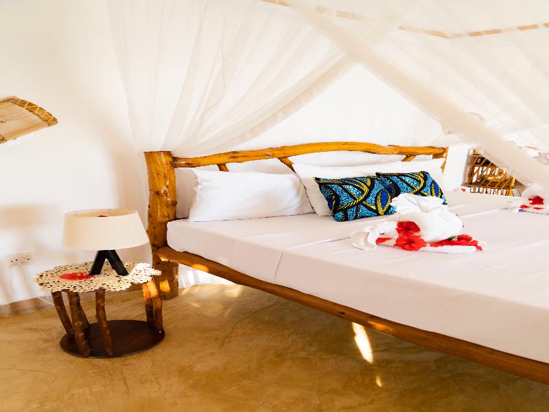 VeriDiana Hotel Zanzibar image