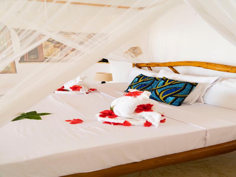 VeriDiana Hotel Zanzibar image
