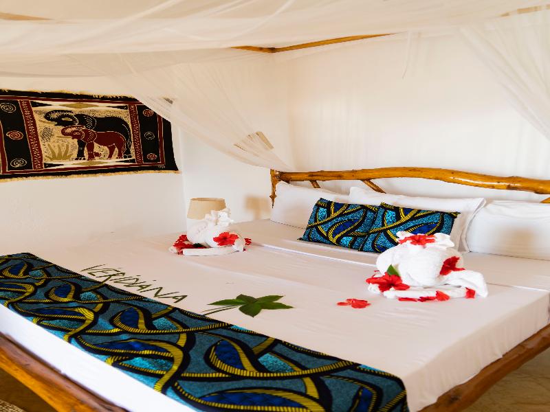 VeriDiana Hotel Zanzibar image