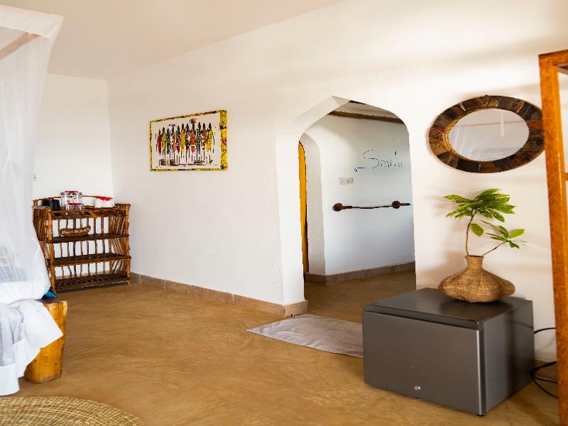 VeriDiana Hotel Zanzibar image