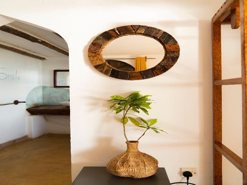 VeriDiana Hotel Zanzibar image