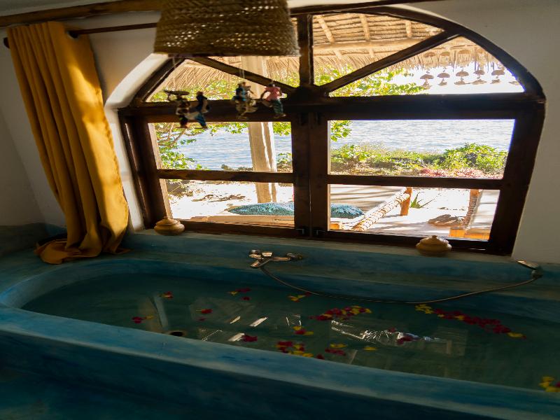 VeriDiana Hotel Zanzibar image