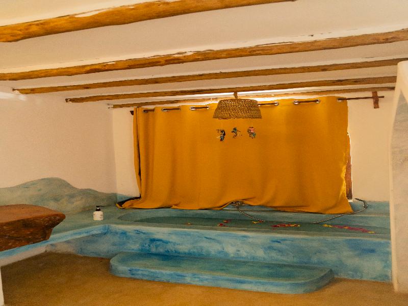 VeriDiana Hotel Zanzibar image