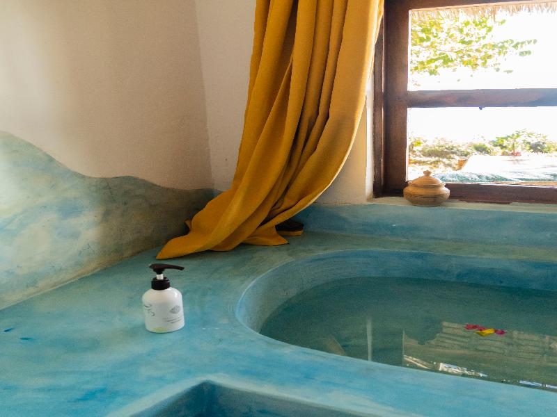 VeriDiana Hotel Zanzibar image