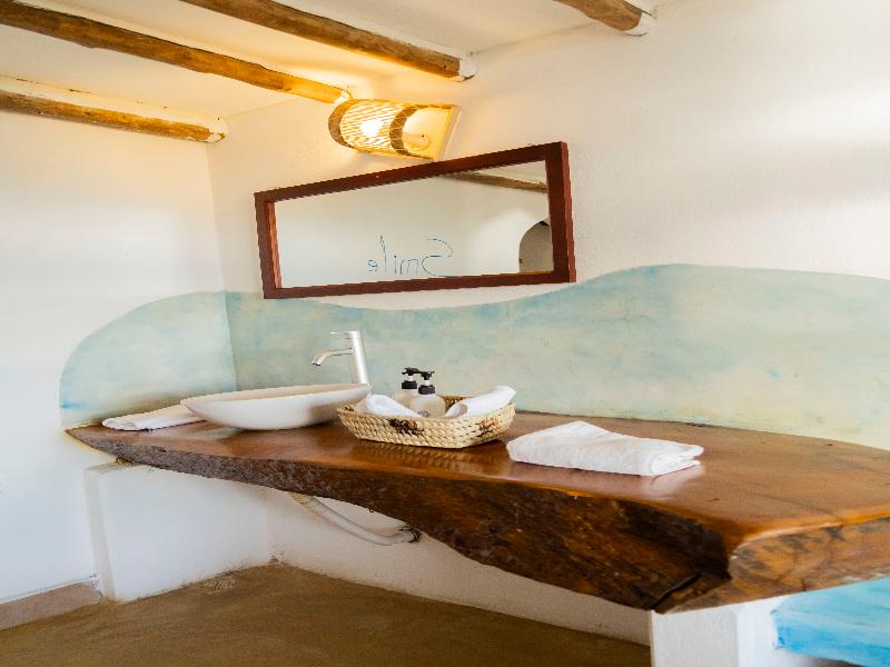 VeriDiana Hotel Zanzibar image