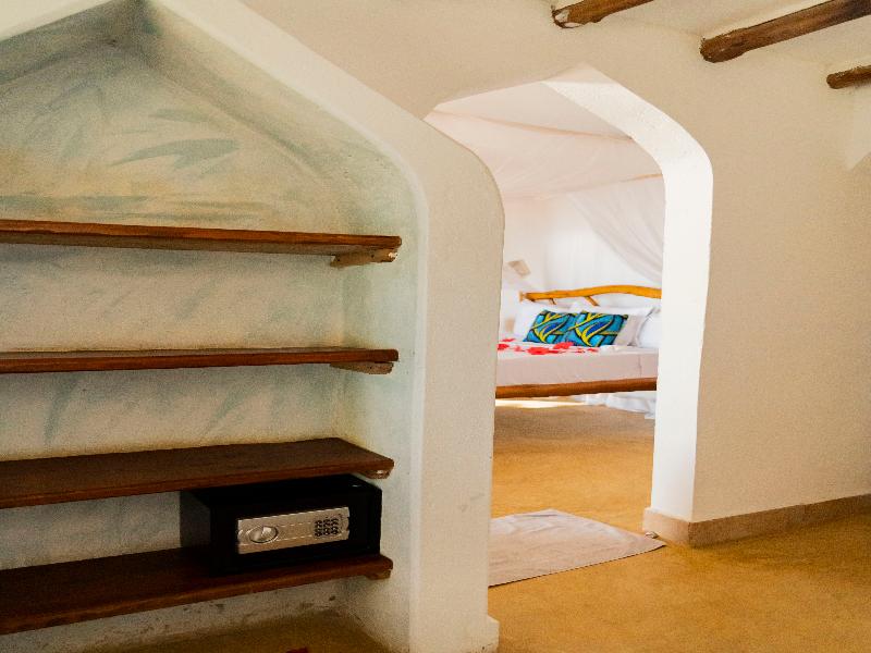 VeriDiana Hotel Zanzibar image