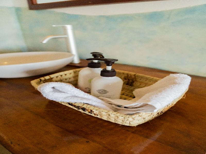 VeriDiana Hotel Zanzibar image