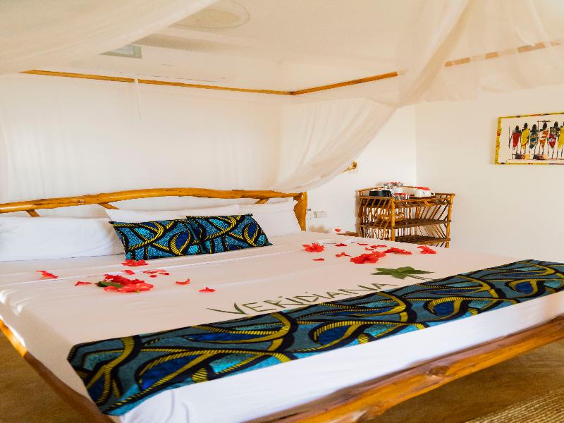VeriDiana Hotel Zanzibar image