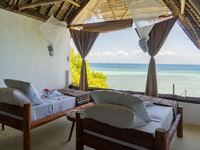 VeriDiana Hotel Zanzibar image