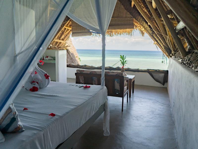 VeriDiana Hotel Zanzibar image
