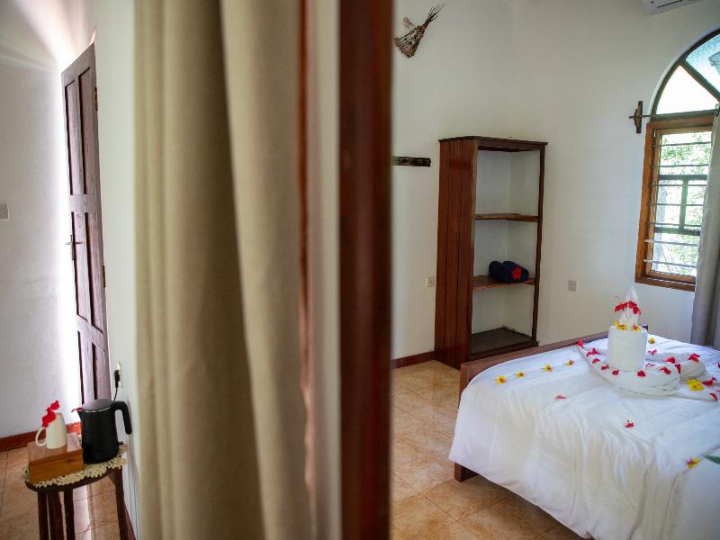 VeriDiana Hotel Zanzibar image