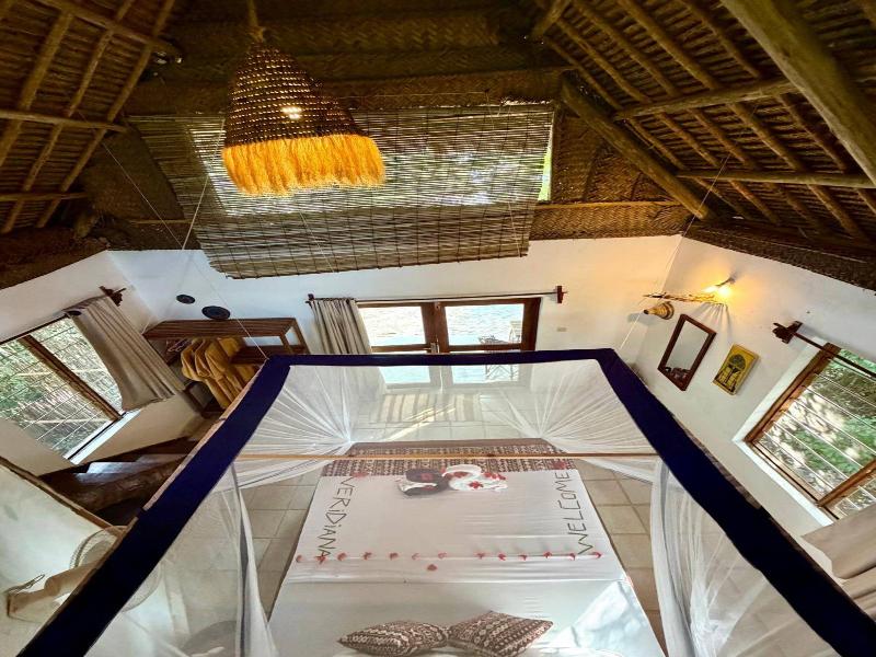 VeriDiana Hotel Zanzibar image