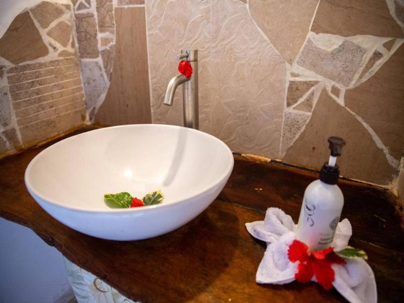 VeriDiana Hotel Zanzibar image