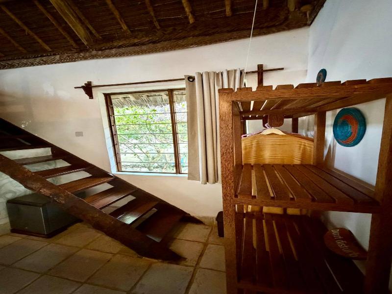 VeriDiana Hotel Zanzibar image