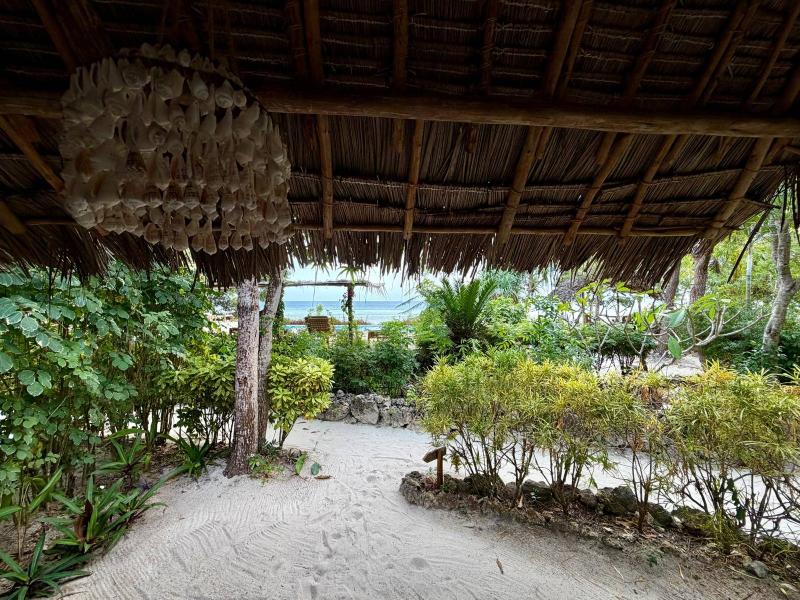 VeriDiana Hotel Zanzibar image