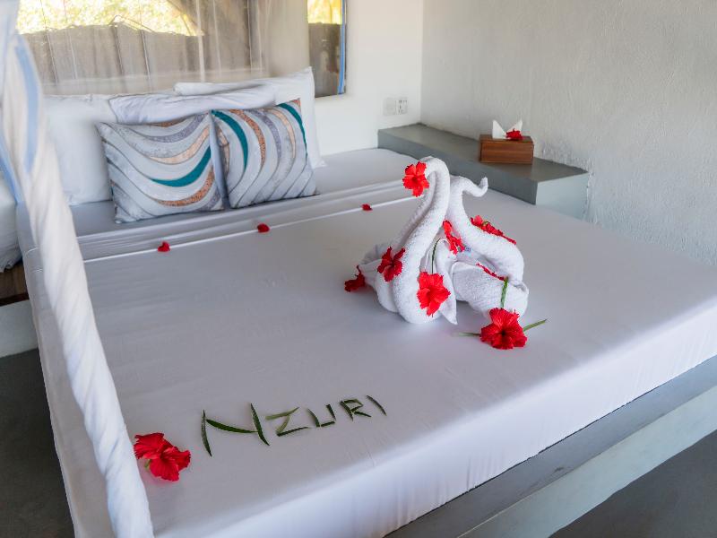 VeriDiana Hotel Zanzibar image