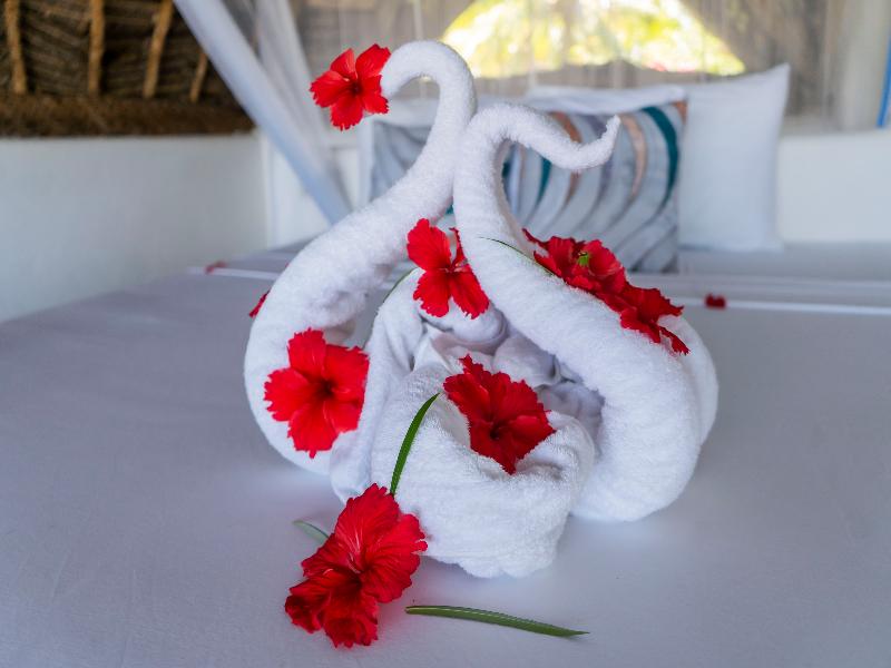 VeriDiana Hotel Zanzibar image