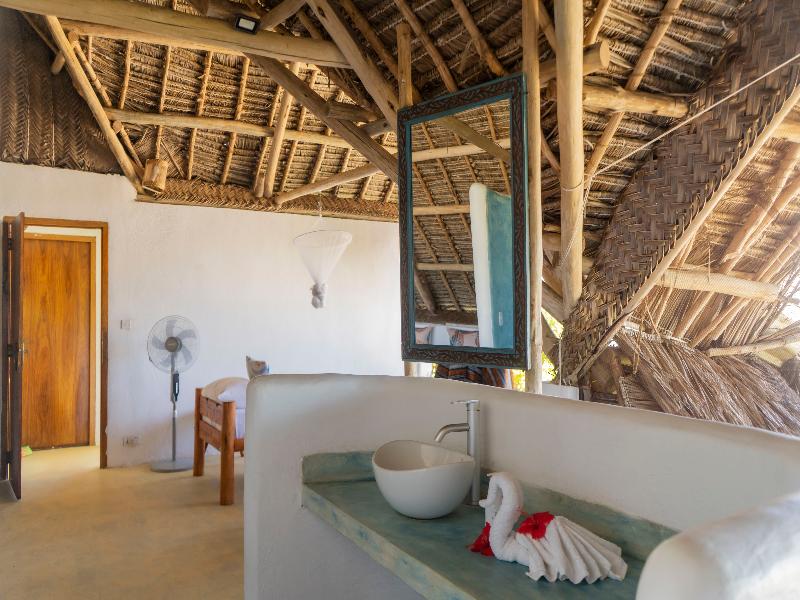 VeriDiana Hotel Zanzibar image