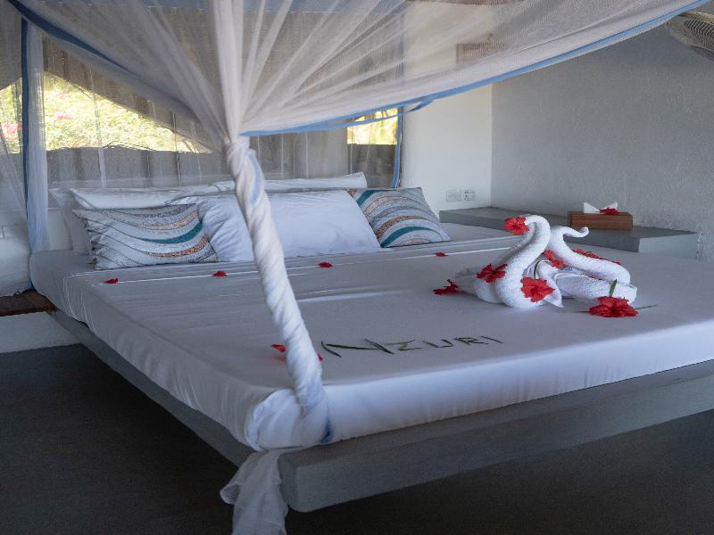 VeriDiana Hotel Zanzibar image