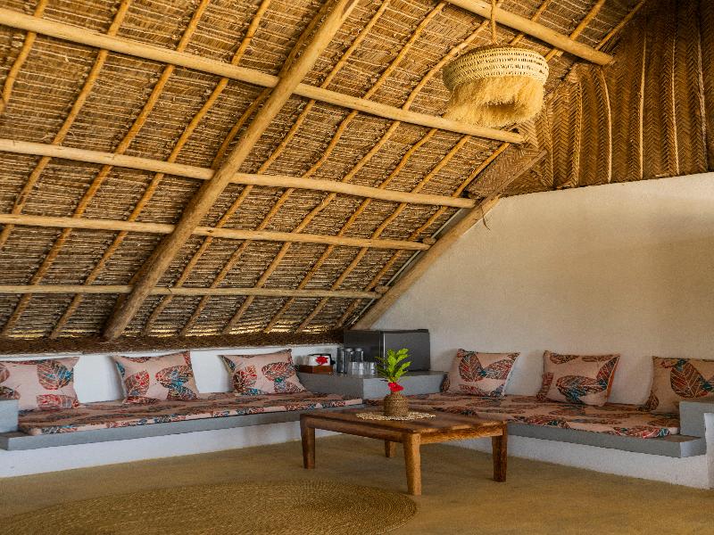 VeriDiana Hotel Zanzibar image
