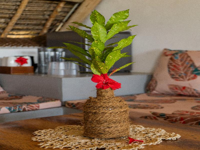 VeriDiana Hotel Zanzibar image