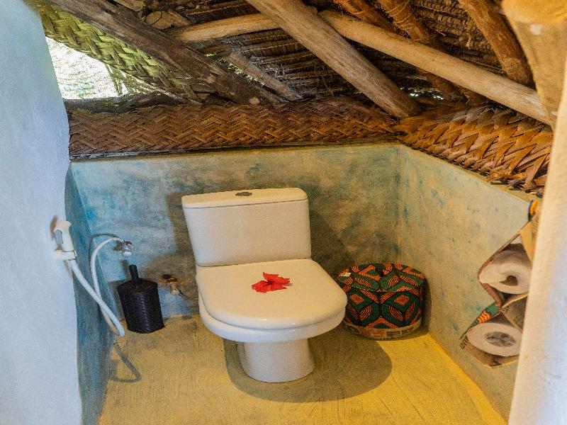 VeriDiana Hotel Zanzibar image