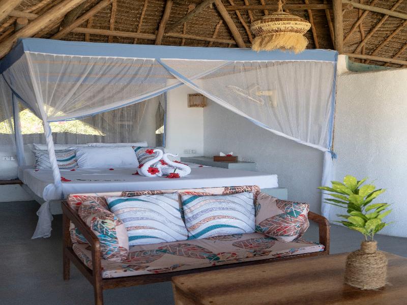 VeriDiana Hotel Zanzibar image