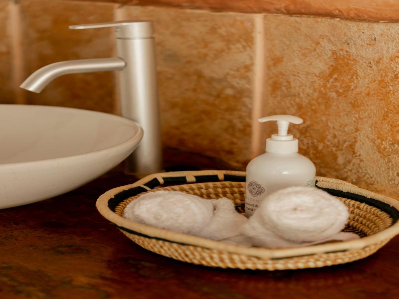 VeriDiana Hotel Zanzibar image