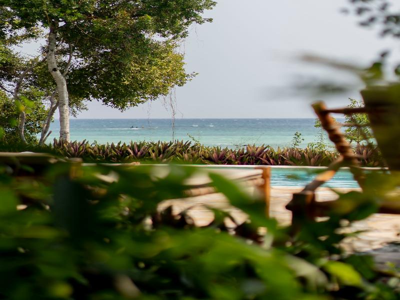 VeriDiana Hotel Zanzibar image