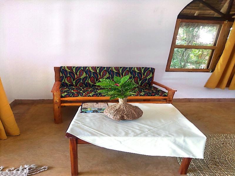 VeriDiana Hotel Zanzibar image