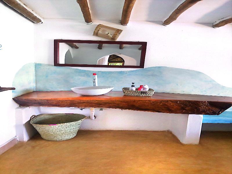 VeriDiana Hotel Zanzibar image