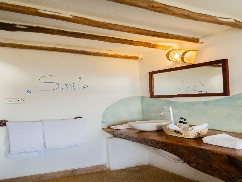 VeriDiana Hotel Zanzibar image