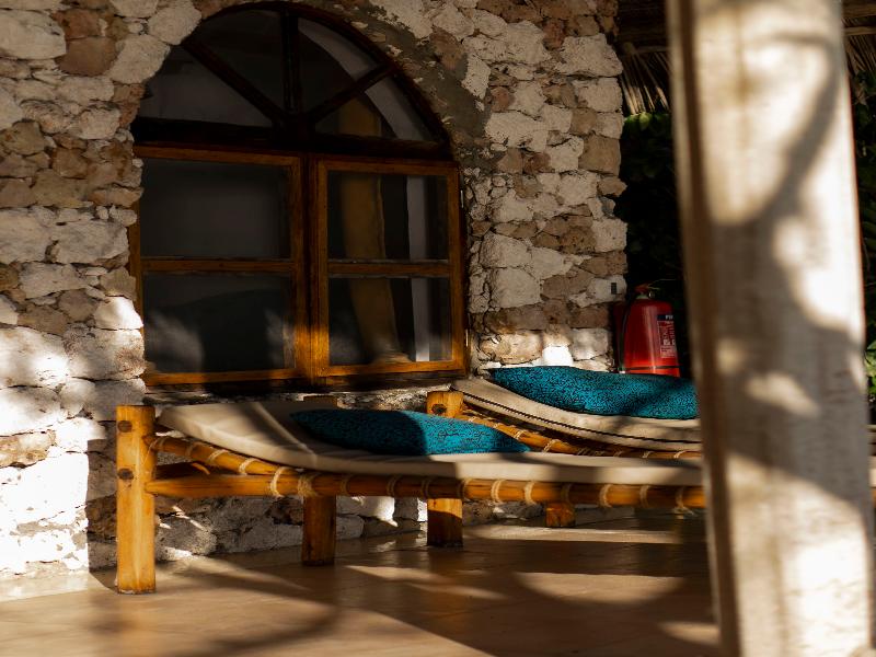 VeriDiana Hotel Zanzibar image
