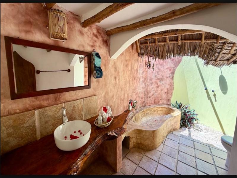 VeriDiana Hotel Zanzibar image