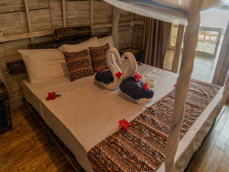 VeriDiana Hotel Zanzibar image