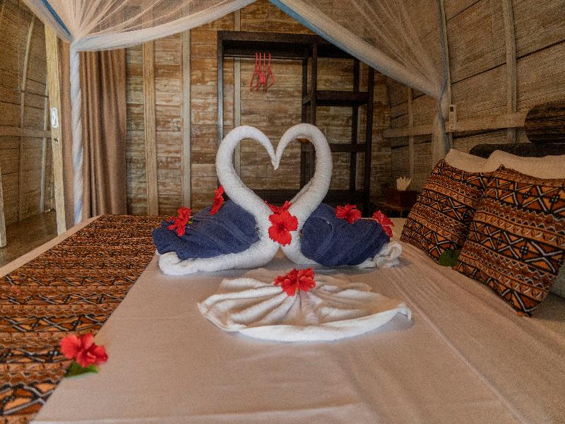 VeriDiana Hotel Zanzibar image
