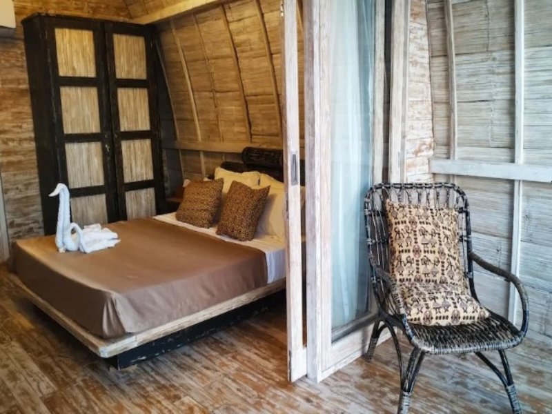 VeriDiana Hotel Zanzibar image