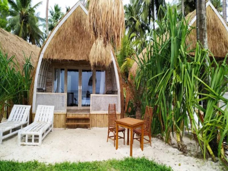VeriDiana Hotel Zanzibar image