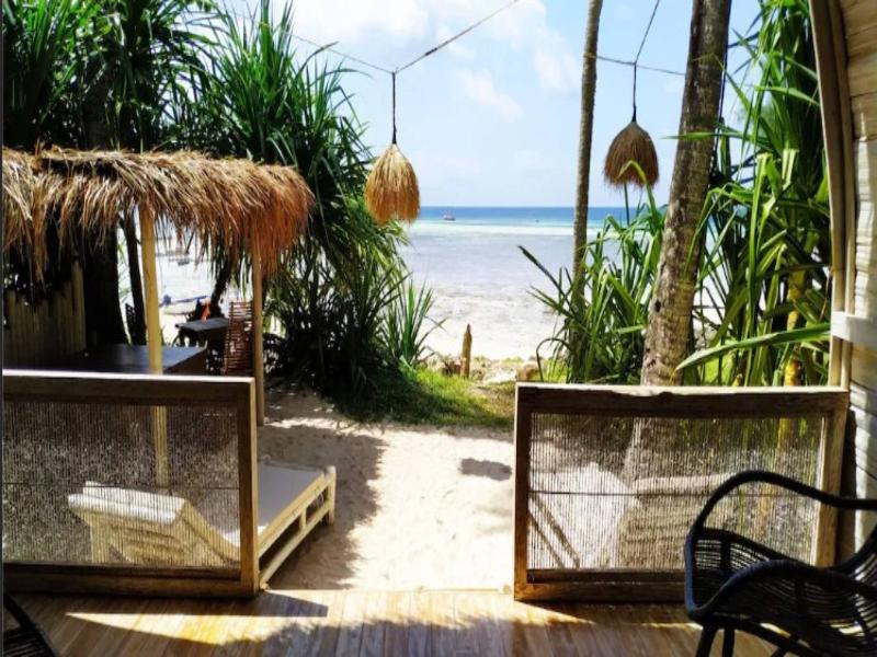 VeriDiana Hotel Zanzibar image