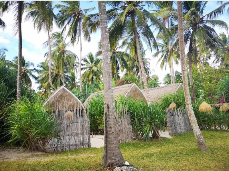 VeriDiana Hotel Zanzibar image