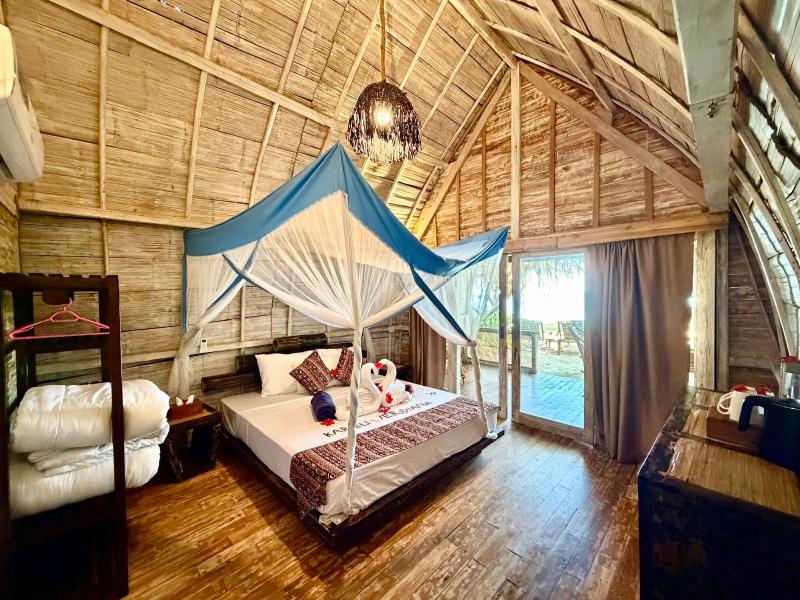 VeriDiana Hotel Zanzibar image
