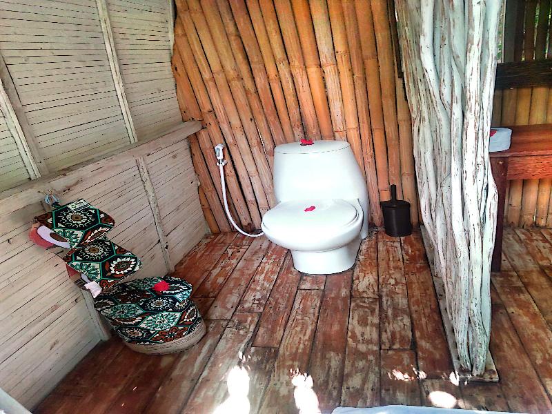 VeriDiana Hotel Zanzibar image
