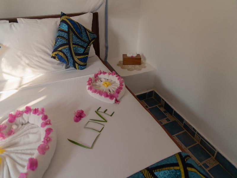 VeriDiana Hotel Zanzibar image