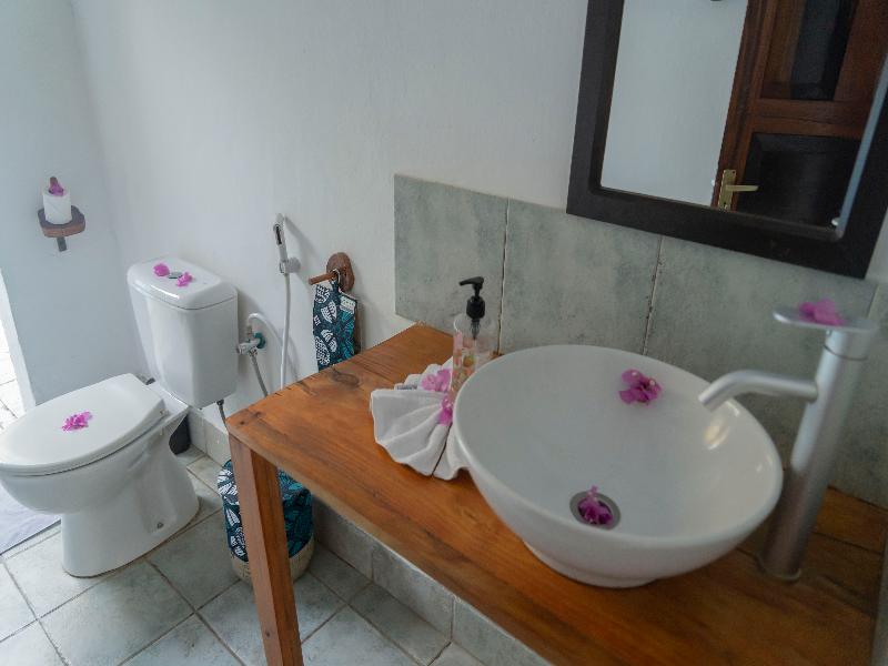 VeriDiana Hotel Zanzibar image