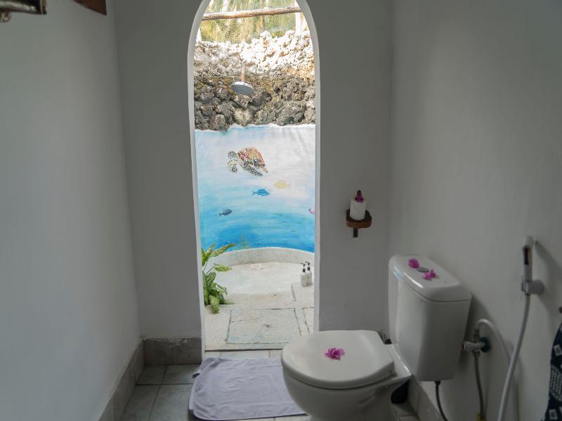 VeriDiana Hotel Zanzibar image