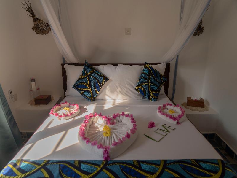 VeriDiana Hotel Zanzibar image