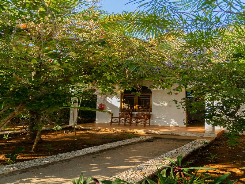 VeriDiana Hotel Zanzibar image
