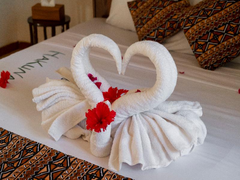 VeriDiana Hotel Zanzibar image