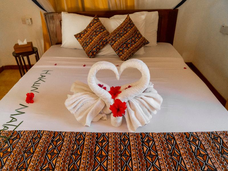 VeriDiana Hotel Zanzibar image